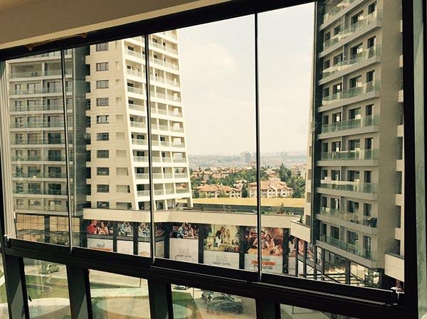 kupa-esikli-isicam-surme