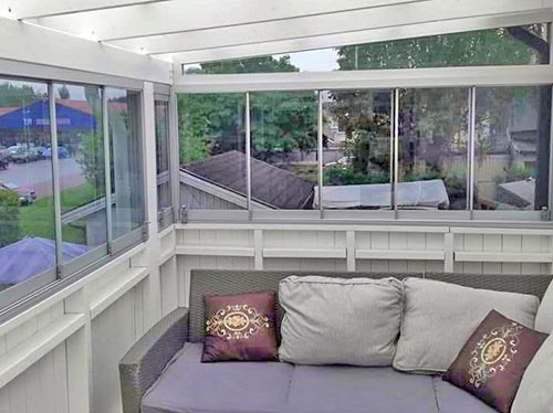 kupa-esikli-surme-sistem