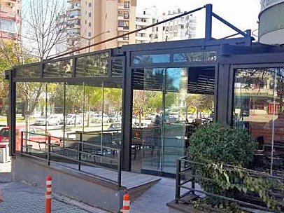 kupa-isicamli-esiksiz-surme